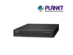 SIP-ШЛЮЗ  PLANET <br> VGW-820FS <br> <span style="color: #888;">код: 232979