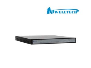 SIP-ШЛЮЗ  Welltech  <br> WellGate 2424S <br> <span style="color: #888;">код: 232981