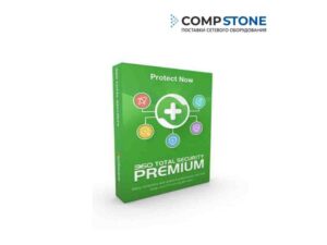 Антивирус 360 Total Security <br> <span style="color: #888;"> код: 232299