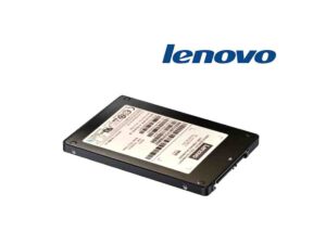 SSD Lenovo PM9A3 3.84 TB U.2 NVMe PN 4XB7A79697 <br> <span style="color: #888;">код: 232283