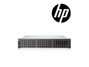 Полка HPE AJ941A (SFF) для MSA 2040 <br> <span style="color: #888;"> код: 232165