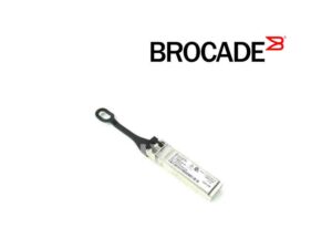 Оптический трансивер Brocade 57-1000333-01 16G SFP+ <br> <span style="color: #888;"> код: 232439