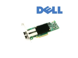 Сетевая карта Dell <br> 0RXNT1 RXNT1 <br> <span style="color: #888;">код: 232605