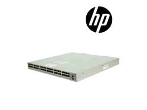 HPE K2Q84B (815265-001) Brocade 16Gb 24 Fibre Channel SAN Switch Module <br> <span style="color: #888;"> код:  234551