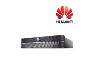 Huawei DV6-SMARTIO4*16FC-ML I O модуль (03050GXP) <br> <span style="color: #888;">код: 232501