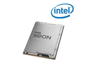 Intel Xeon E5-2628L v3 (Socket 2011-3) <br> <span style="color: #888;"> код: 234751