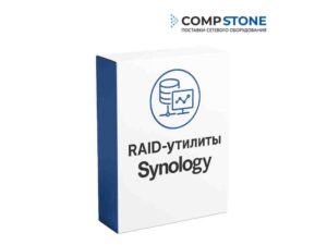 RAID‑утилиты Synology <br> <span style="color: #888;">код: 232407