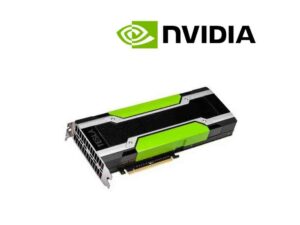 Видеокарта NVIDIA Tesla K80 24GB GDDR5 <br> <span style="color: #888;"> код: 232474