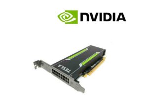 Видеокарта NVIDIA Tesla P4 8GB GDDR5 PCIe<br> <span style="color: #888;"> код: 232502
