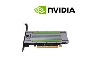 Видеокарта NVIDIA Tesla P6 16GB GDDR5 MXM <br> <span style="color: #888;"> код: 232507