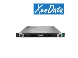 XenData X20‑S LTO Archive Appliance 1U <br> <span style="color: #888;">код: 232597
