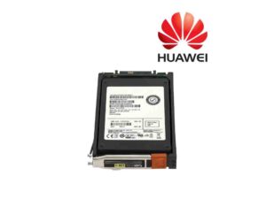 Huawei 005053158, 005052379, 005053722 SAS HDD <br> <span style="color: #888;">код: 232792