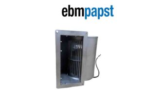 Вентилятор Ebmpapst D2D146-AA02-22 (230В, 290Вт, 0.81А) <br> <span style="color: #888;"> код: 232842