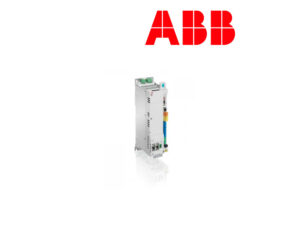 ABB MotiFlex e180 электропривод  <br> <span style="color: #888;">код: 233128