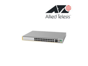 Allied Telesis AT-X530-28GSX <br> <span style="color: #888;">код: 233343