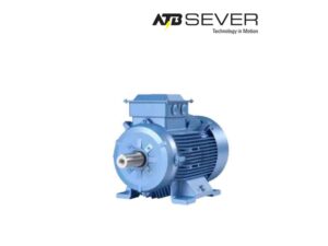 Низковольтный электродвигатель ATB Sever IEC 90S4 <br> <span style="color: #888;">код: 232863