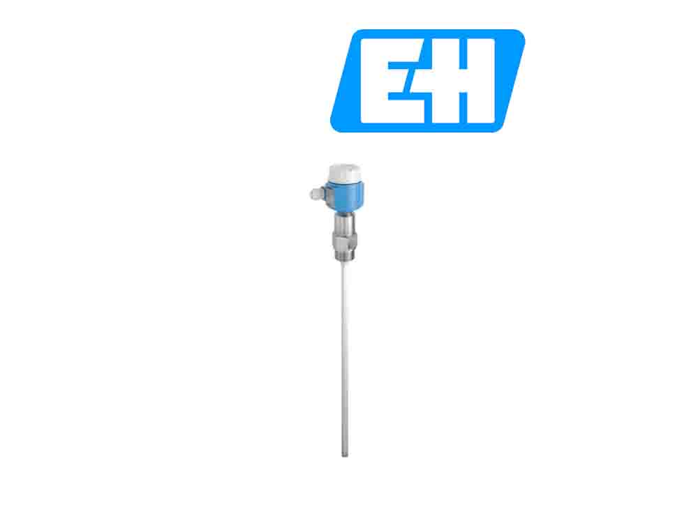 Endress+Hauser Liquicap M FMI51 ёмкостный датчик уровня <br> <span style="color: #888;"> код: 232917