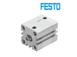 Festo ADVU-40-50-A-P-A пневмоцилиндр <br> <span style="color: #888;"> код: 233098