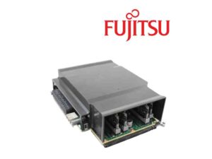 Fujitsu CPU Board CP600748-XX SPARC64 XII для M12-2 <br> <span style="color: #888;">код: 232798
