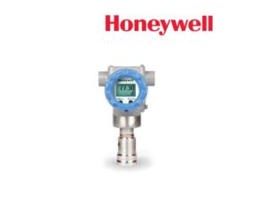 Honeywell SmartLine STG74S‑E1G000 <br> <span style="color: #888;"> код: 232922