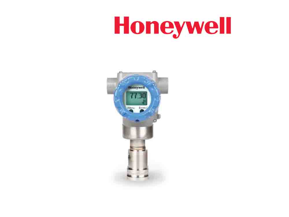 Honeywell SmartLine STG74S‑E1G000 <br> <span style="color: #888;"> код: 232922