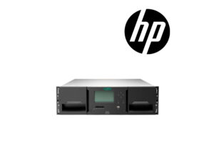 HPE AM495A Encryption Kit <br> <span style="color: #888;">код:  233178