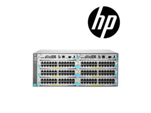 HPE J9821A Aruba 5406R zl2 <br> <span style="color: #888;"> код: 233200