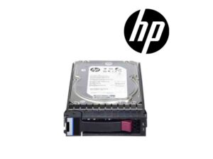Твердотельный накопитель HPE 875319-B21 480GB SATA 6Gbps M.2 2280 SSD<br> <span style="color: #888;"> код: 233756