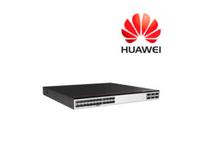 Huawei CloudEngine CE6881-48S6CQ-F <br> <span style="color: #888;">код: 233414