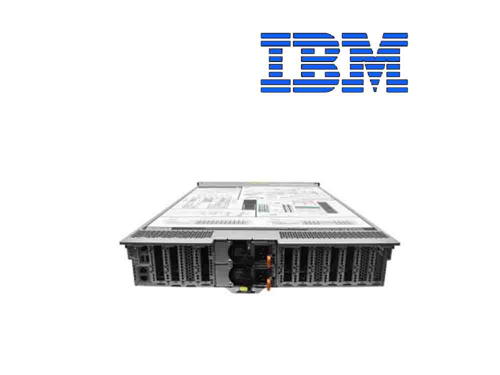 IBM CPU Card 00E7602 POWER8 10-Core для Power System S822 <br> <span style="color: #888;">код: 232799