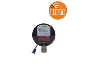 IFM Electronic LT8022 датчик уровня и температуры <br> <span style="color: #888;"> код: 232914