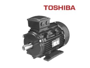 Электродвигатели Toshiba EQP Global® XP IP56 до 740 кВт <br> <span style="color: #888;">код: 232860