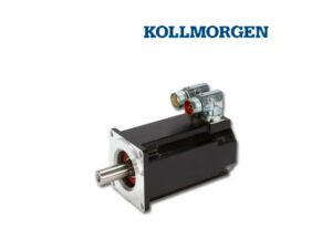 Kollmorgen AKM42E сервопривод  <br> <span style="color: #888;">код: 233127