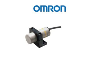 Omron E2K-C25ME1 ёмкостной датчик уровня <br> <span style="color: #888;"> код: 232920
