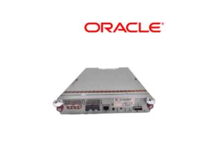 SUN Oracle M10-4  M10-4S 16 Core CPU 7088706 <br> <span style="color: #888;">код: 232796