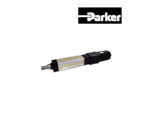 Parker ETH 032 Elektro‑Cylinder электрический линейный привод  <br> <span style="color: #888;">код: 233108