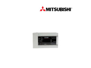 Mitsubishi FX5U-32MR ES (MELSEC iQ-F) <br> <span style="color: #888;">код: 233341