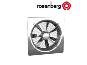 Промышленный вентилятор Rosenberg DVS 560-6 <br> <span style="color: #888;"> код: 232871