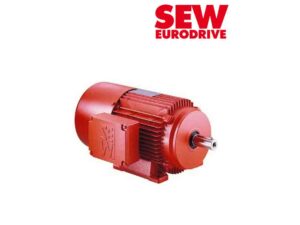 Низковольтный электродвигатель SEW-EURODRIVE серия DRS <br> <span style="color: #888;"> код : 232864