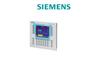 Siemens 6AV6642-0DC01-1AX1 <br> <span style="color: #888;">код: 233347