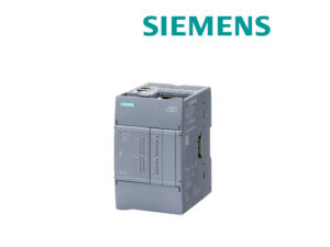 Siemens SIMATIC S7‑1200 G2 <br> <span style="color: #888;">код: 233338