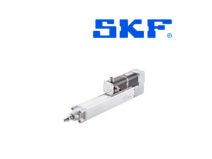 SKF CASM-32 электролинейный привод  <br> <span style="color: #888;">код: 233125