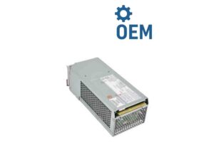 STL6BATTE03 Battery Backup Power Module 03033MSB <br> <span style="color: #888;">код: 232902