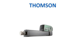 Thomson Electrak HD электролинейный привод  <br> <span style="color: #888;">код: 233124