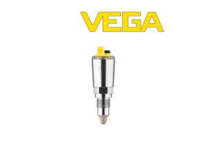 Vega VEGAPOINT 11 ёмкостной датчик уровня <br> <span style="color: #888;"> код: 232916
