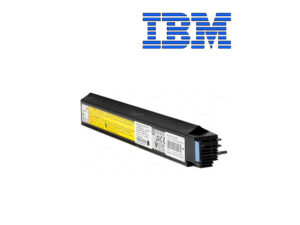 IBM 01AC366 – батарея узла контроллера для Storwize V5000 Gen2  V3700  <br> <span style="color: #888;">код: 233601