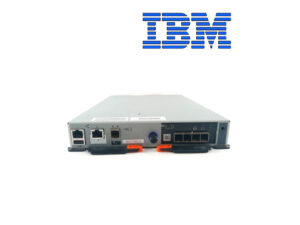 IBM Lenovo 01AC370 – Node Canister (без батареи cache) для Storwize V5010  V3700 V2  V5000 G2 <br> <span style="color: #888;">код: 233596
