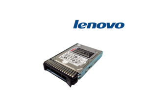 Lenovo 01GV182 – 2.4TB 2.5" SAS 12Gb s Read Intensive HDD <br> <span style="color: #888;">код:  233635