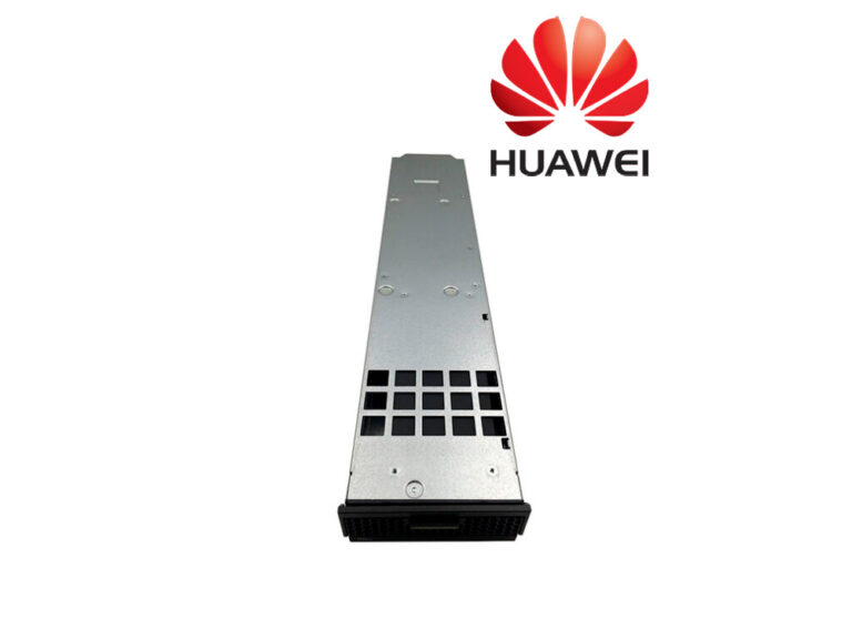 Huawei 02359137 STLZ03PWRA – модуль батареи BBU для OceanStor 5600–6800 ...