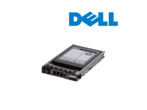 Dell 0M40TH 8TB NL-SAS 12Gbps 3.5 inch HDD <br> <span style="color: #888;">код: 233502